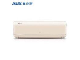 奧克斯空調(diào)雙十一銷量登頂，背后的原因與秘密