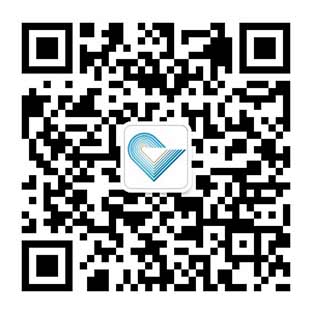 奧克斯中央空調(diào)維修網(wǎng)站官方微信公眾號